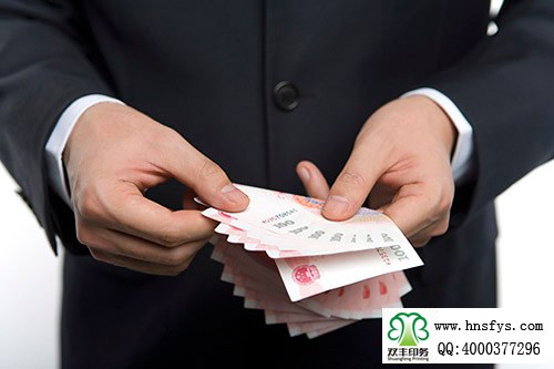 為什么不同的印刷廠報價差別那么大？如何選擇好的印刷廠？