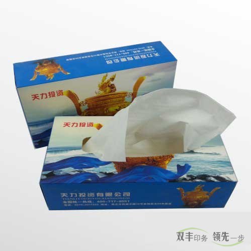 紙抽盒制作，雙豐質(zhì)量最好