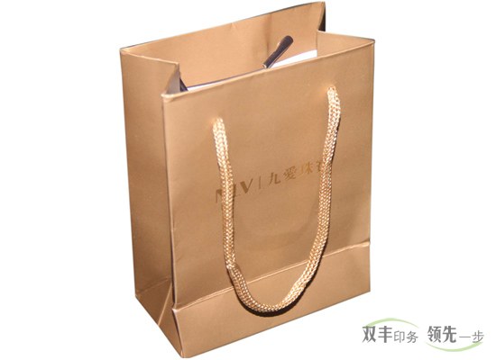 南陽手提袋制作廠家哪家專業(yè)？