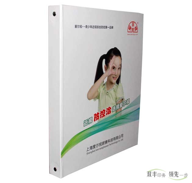  產(chǎn)品畫冊有什么作用，價格是怎么計算的？