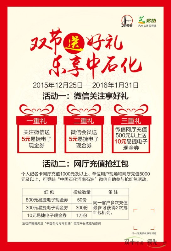 宣傳單價(jià)格報(bào)價(jià)為什么差別很大？