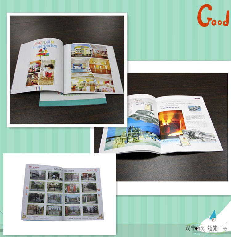 印刷廠要制作出高品質(zhì)產(chǎn)品有哪些關(guān)鍵因素？