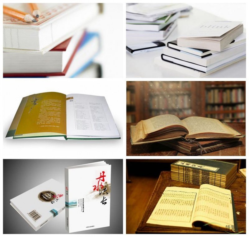 　書刊在之事經(jīng)濟(jì)時(shí)代依然是比較受追捧的。知識(shí)經(jīng)濟(jì)時(shí)代的發(fā)展，促使許多人迫切需要書刊來更好地來為自身充電，更好地來汲取知識(shí)的營(yíng)養(yǎng)。而在這基礎(chǔ)上，好的書刊印刷對(duì)于使用書刊的人來說十分重要的。因?yàn)楹玫臅∷⒌臅孀舟E十分清晰，有利于讀者更好地閱讀，而且也不會(huì)因此而誤導(dǎo)讀者，從而來幫助讀者更好地來理解。但是，如果書刊印刷出現(xiàn)很多失誤，不僅僅嚴(yán)重影響到讀者的閱讀，而且誤導(dǎo)讀者的后果在某些時(shí)刻往往是很嚴(yán)重的。從這一方面可以看出書刊印刷的好的重要性。那么作為書刊印刷企業(yè)需要關(guān)注的注意事項(xiàng)是有哪些呢？
