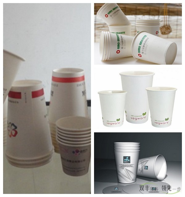 專業(yè)的紙杯印刷廠家有什么特點(diǎn)？