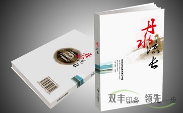 印刷的4種基本顏色是什么？五色印刷又是什么？