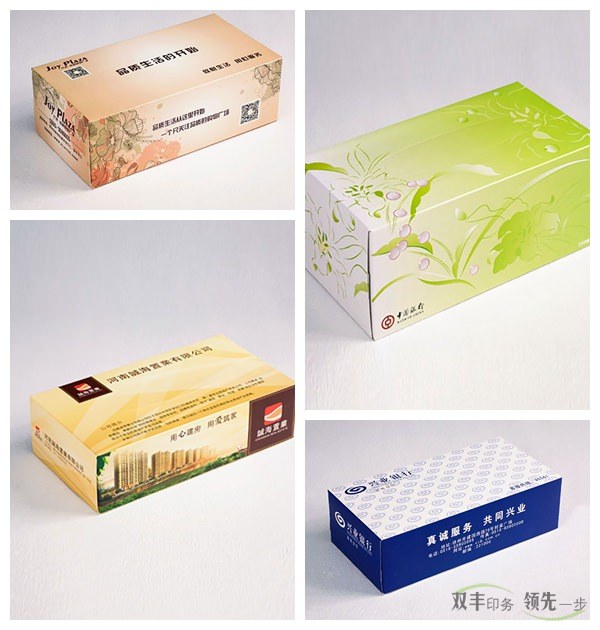 UV油墨有什么特點，都用到那些方面？