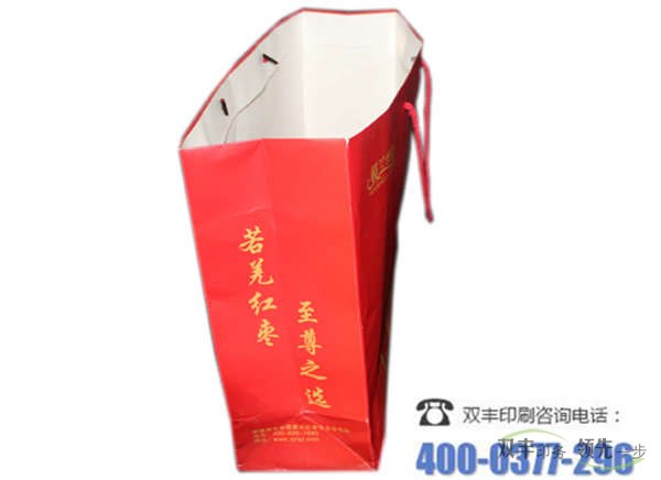 手提袋印刷哪家好，手提袋廠聯(lián)系電話