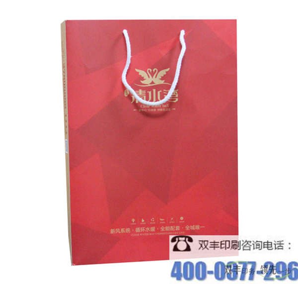 旅游手提袋設(shè)計(jì)的要點(diǎn)？